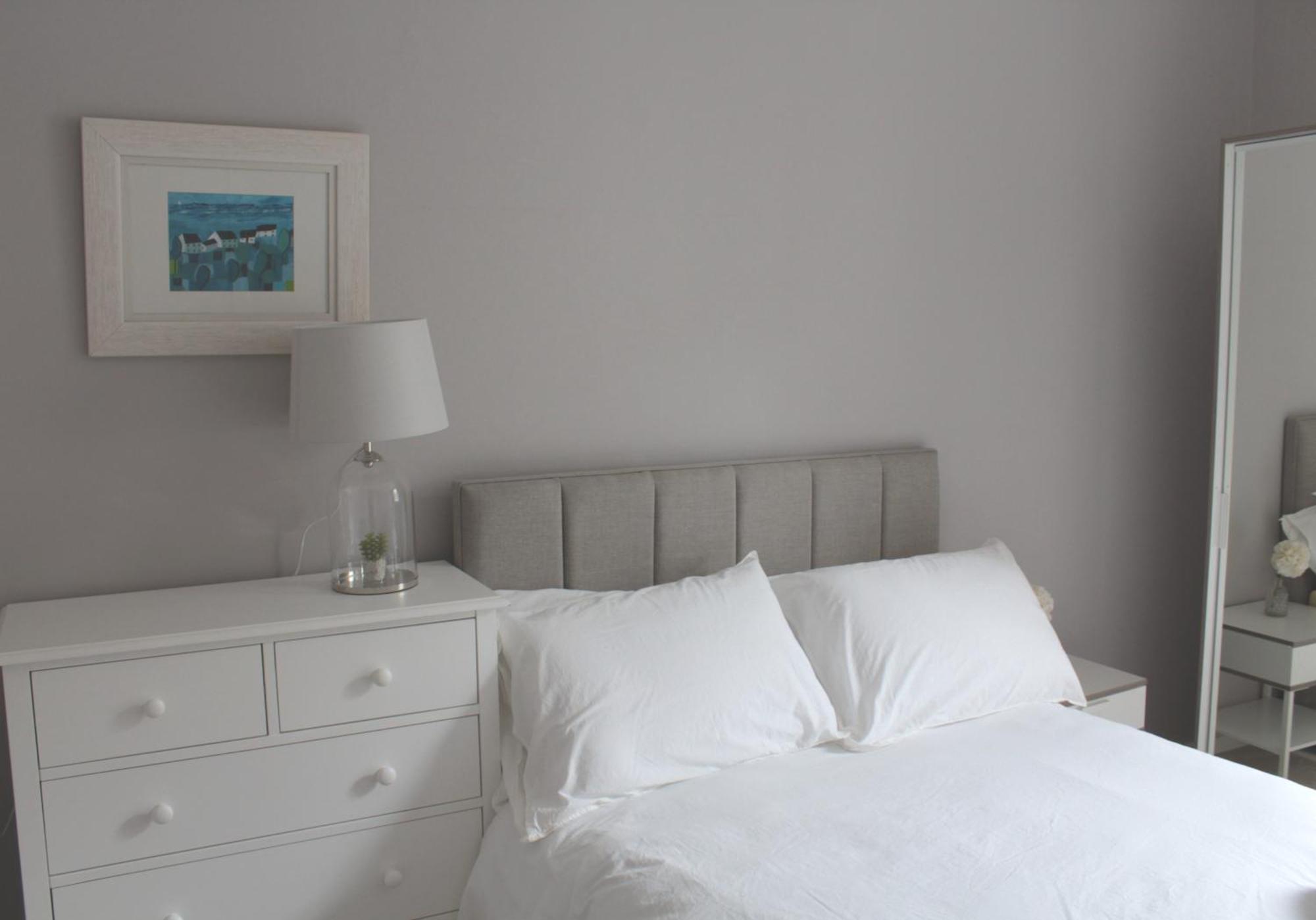 Tron Square - 419 Apartment Edinburgh Bagian luar foto